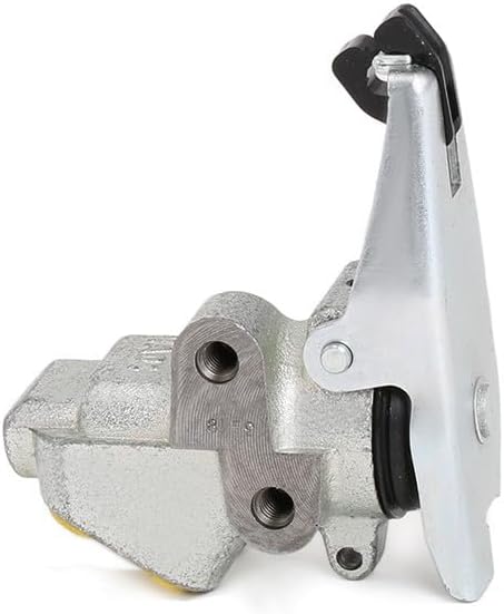 ABS 44102 Bremskraftregler