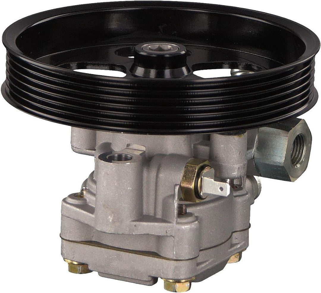 febi bilstein 103180 Servopumpe , 1 Stück