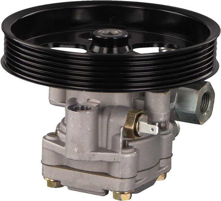 febi bilstein 103180 Servopumpe , 1 Stück