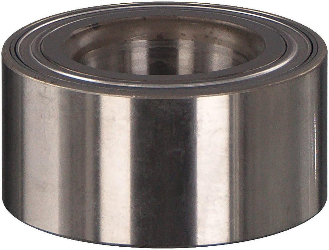 febi bilstein 39827 Radlager , 1 Stück