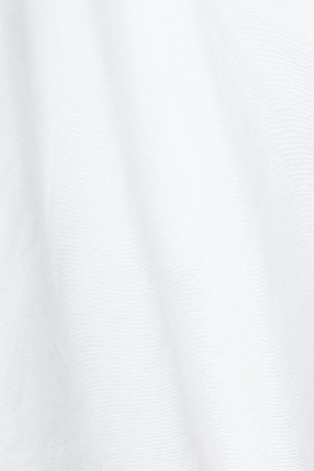 ESPRIT Damen Shorts 042ee1c307 34 100/White, 34 100/White