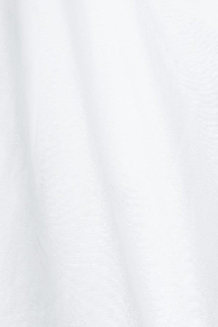 ESPRIT Damen Shorts 042ee1c307 34 100/White, 34 100/White