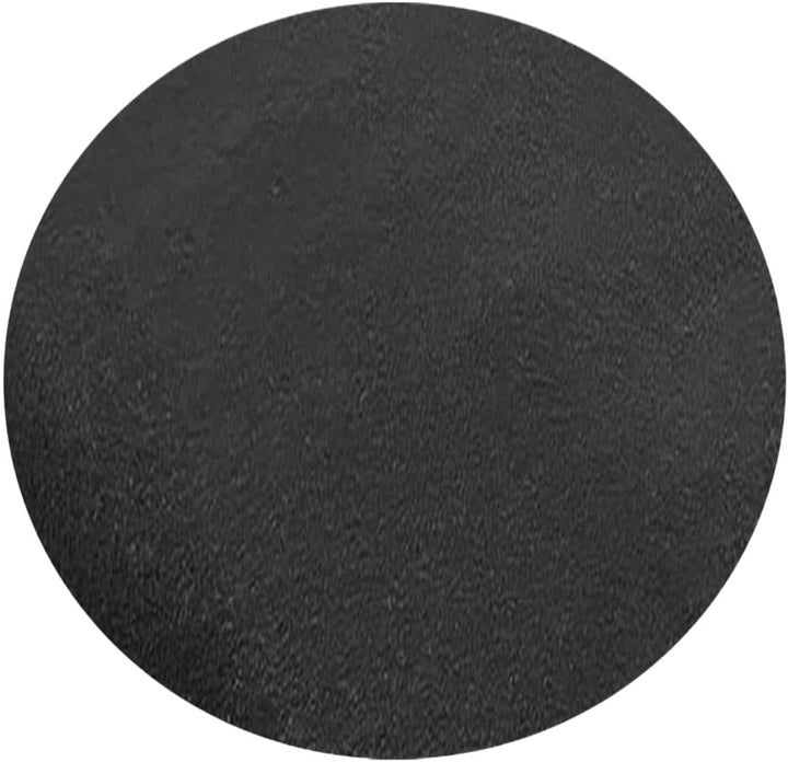 Runde Pool-Bodenmatte, 3,6 M Unter Poolmatten, Aussen-Pool-Auskleidung, Oberirdische Pool-Auskleidun