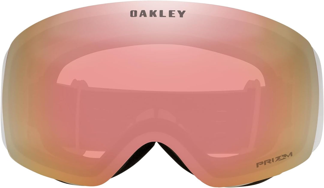 Oakley Flight Deck M Einheitsgrösse, Einheitsgrösse