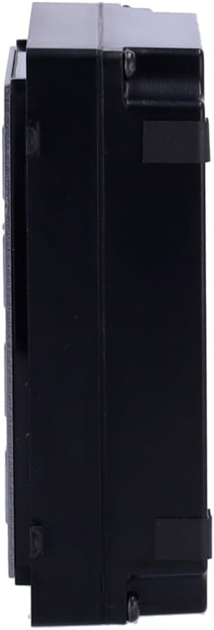 Hikvision Digital Technology DS-KD-KP Gegensprechanlage, Zubehör für Gegensprechanlagen (Tastatur, S