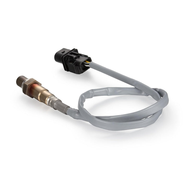 Dromedary 0281004148 Lambdasonde Lamdasonde Regelsonde Vor Katalysator A1 A3 A4 A5 A6 A7 A8 Q3 Q5 Q7