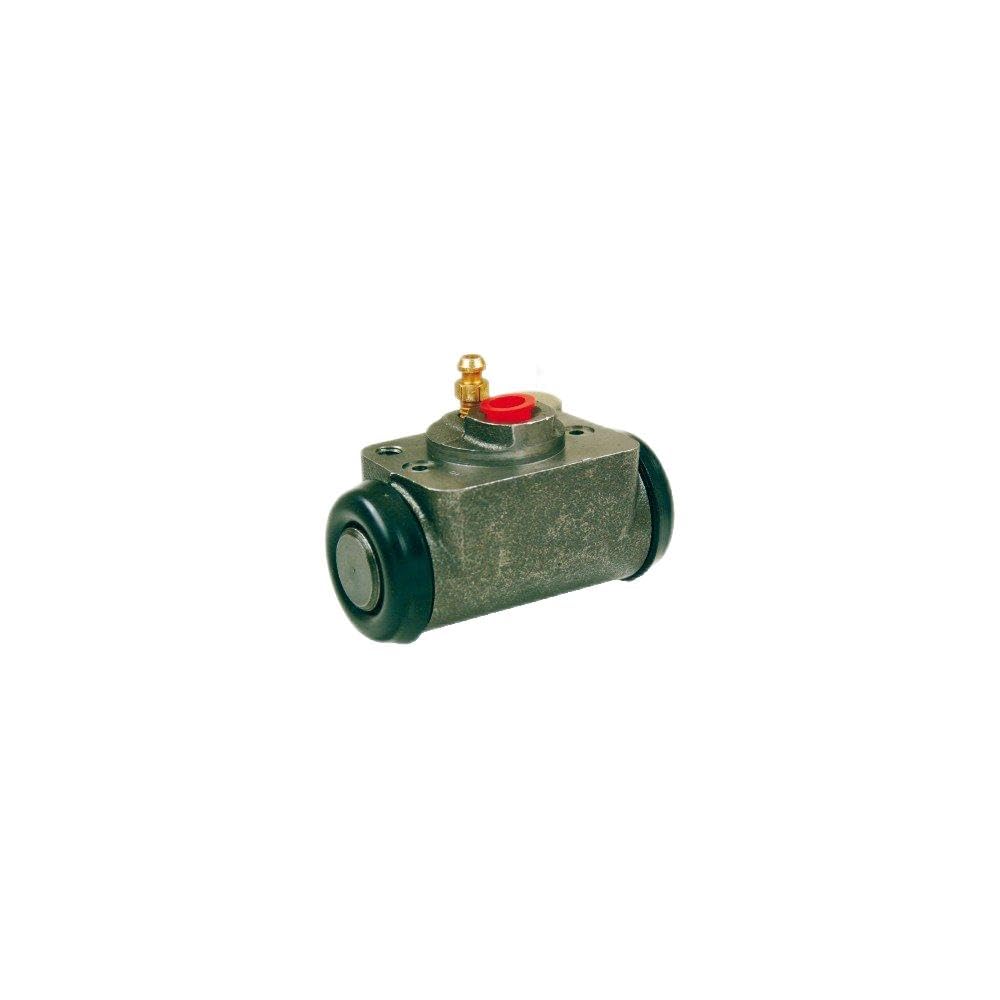 Brake Cylinder Rear for Vespa Cosa 125 – 150 – 200 (Ref. 228828)