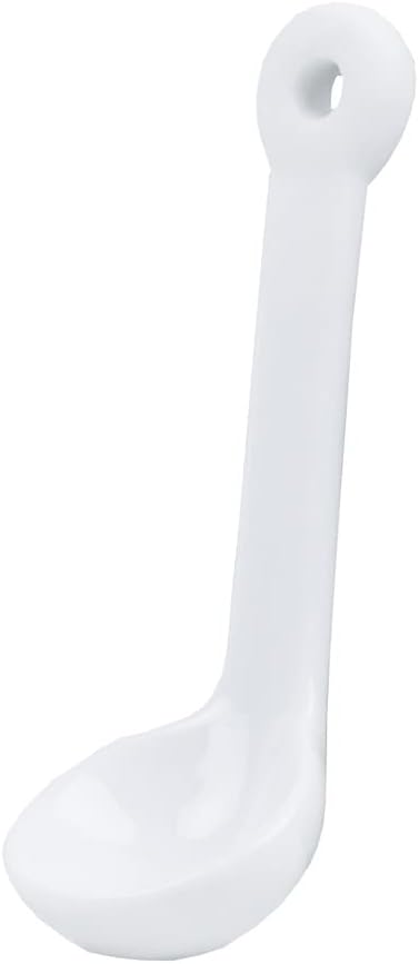 Räder Design Mix & Match Genussgemeinschaft weiss