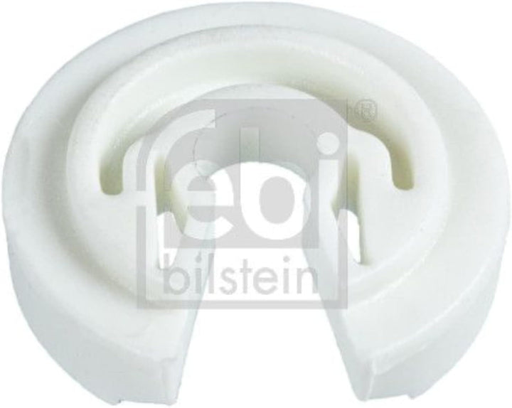 febi bilstein 14935 Zahnriemensatz , 1 Stück