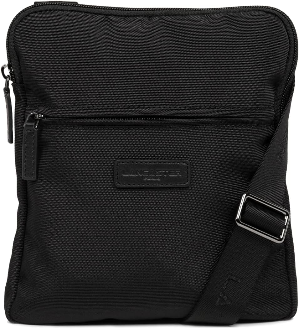 LANCASTER Tasche Einheitsgrösse Mehrfarbig, Einheitsgrösse Mehrfarbig