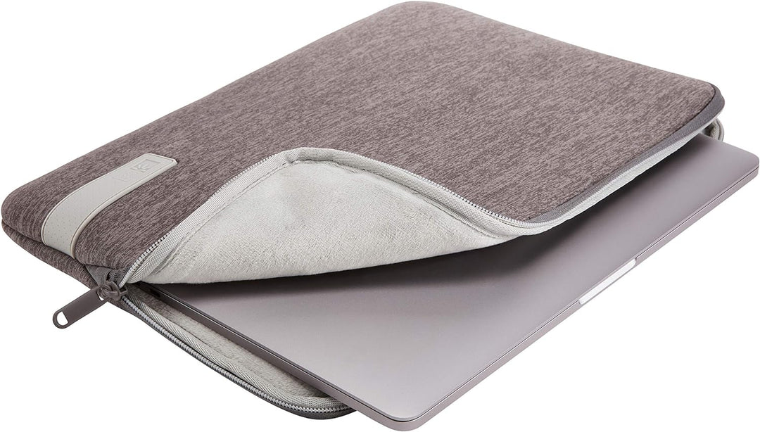 Case Logic Reflect 13" MacBook Pro® Sleeve 0 Graphite, 0 Graphite