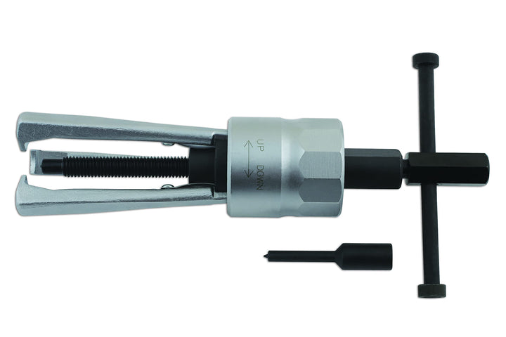 Laser 3475 Micro Lagerabzieher