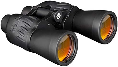 Konus Fernglas Sporty 7x50 Fix Focus