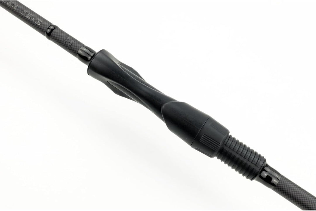 Sportex Advancer RS-3 12" 3,25lbs Karpfenrute