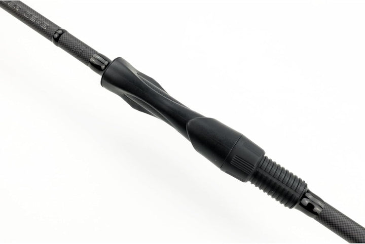 Sportex Advancer RS-3 12" 3,25lbs Karpfenrute