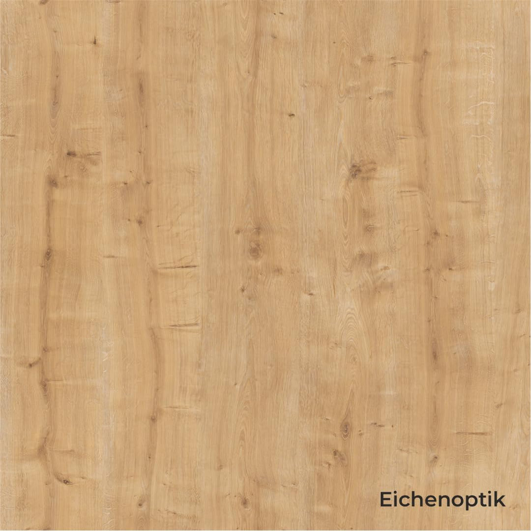 Couch-Tablett Armlehne, Einstellbarer Sofa-Tablett, Getränkehalter, spezielles Design praktischer Me