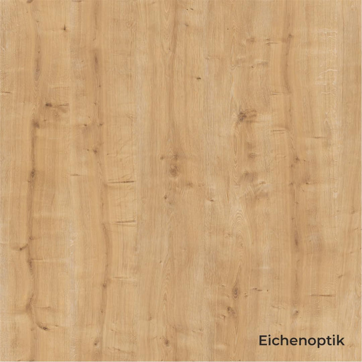 Couch-Tablett Armlehne, Einstellbarer Sofa-Tablett, Getränkehalter, spezielles Design praktischer Me