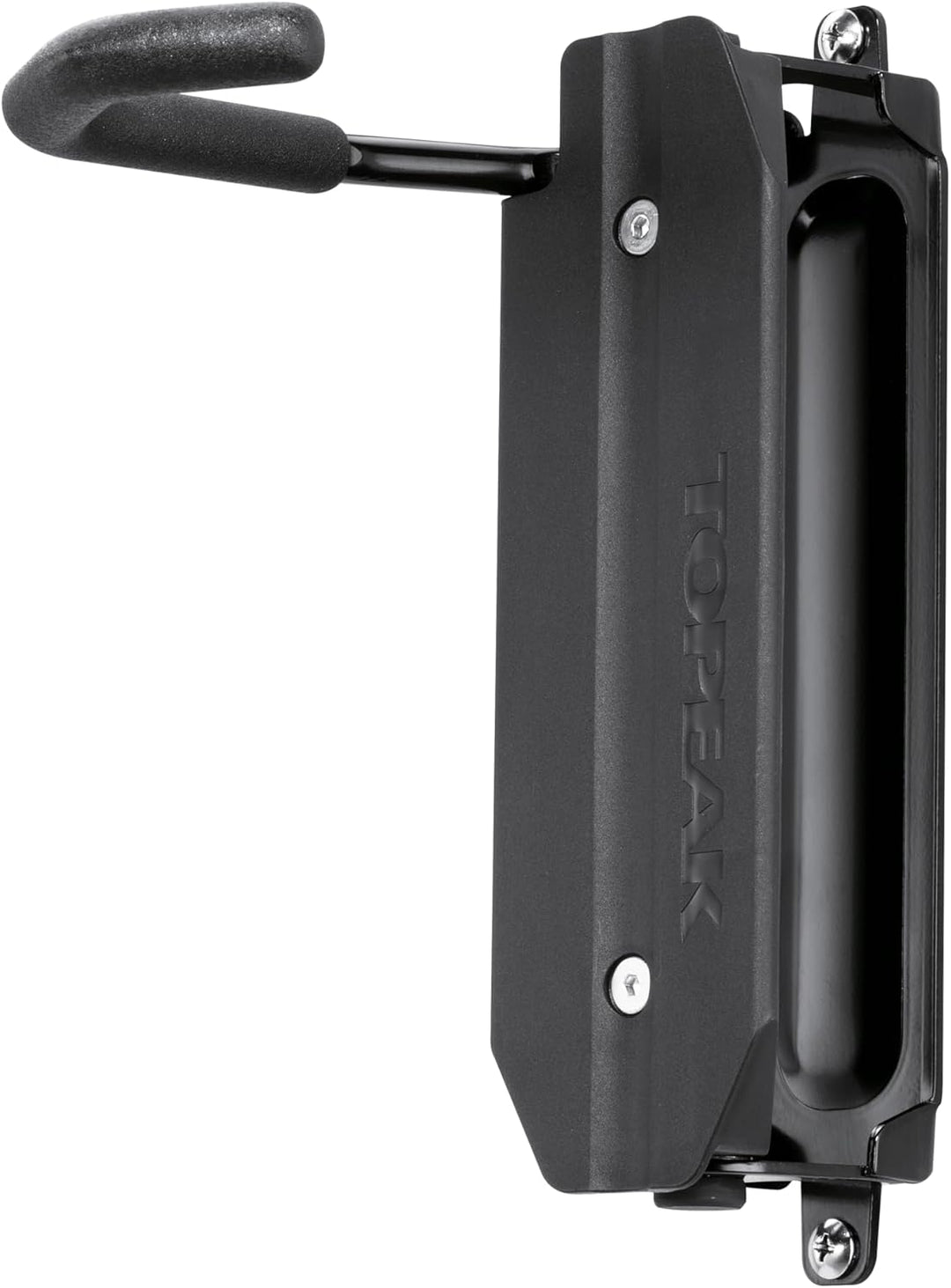 Topeak Swing-up EX Bike Halter