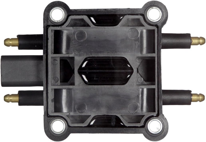 Blue Print ADA101409 Zündspule , 1 Stück