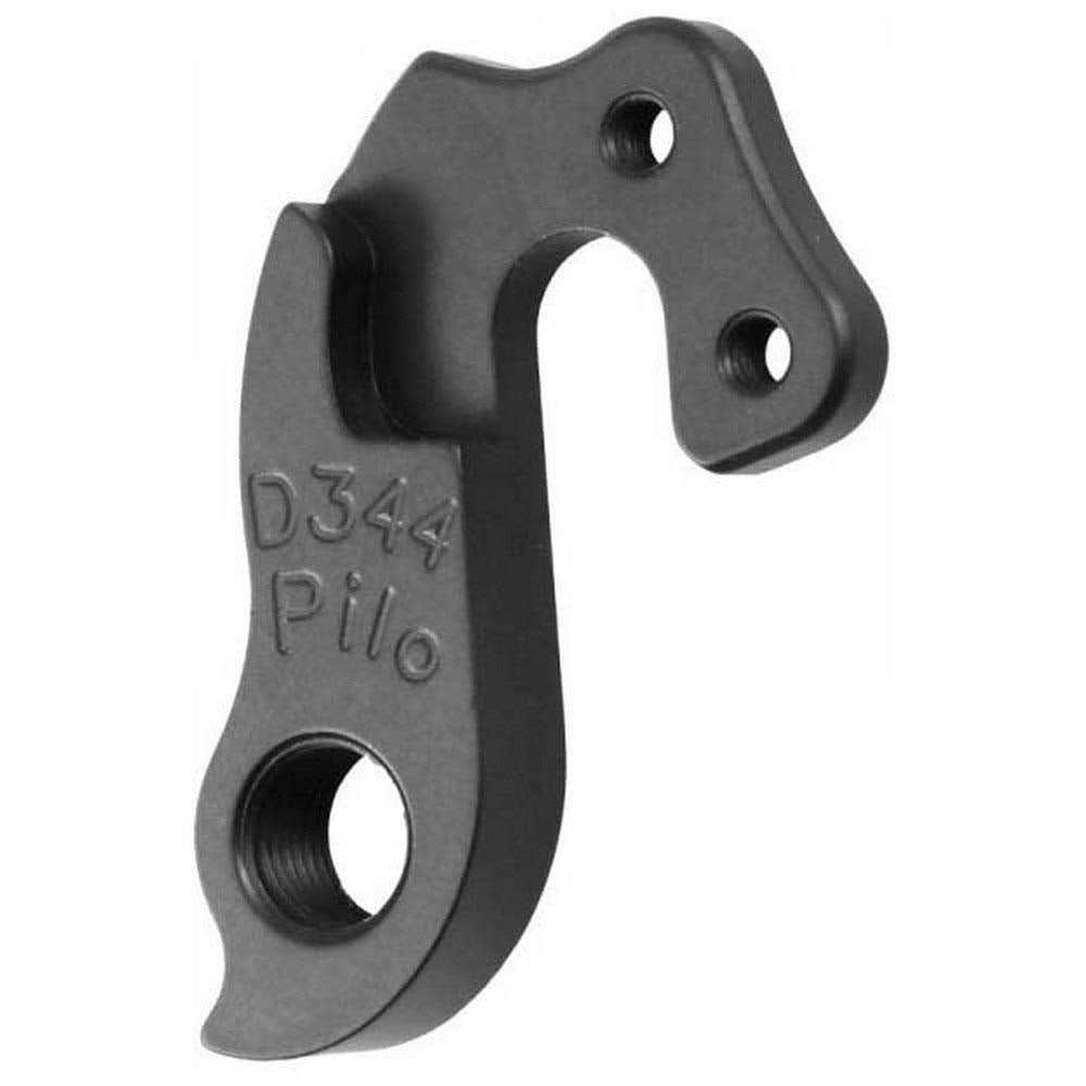 Pilo D344 Derailleur Hanger Ghost One Size