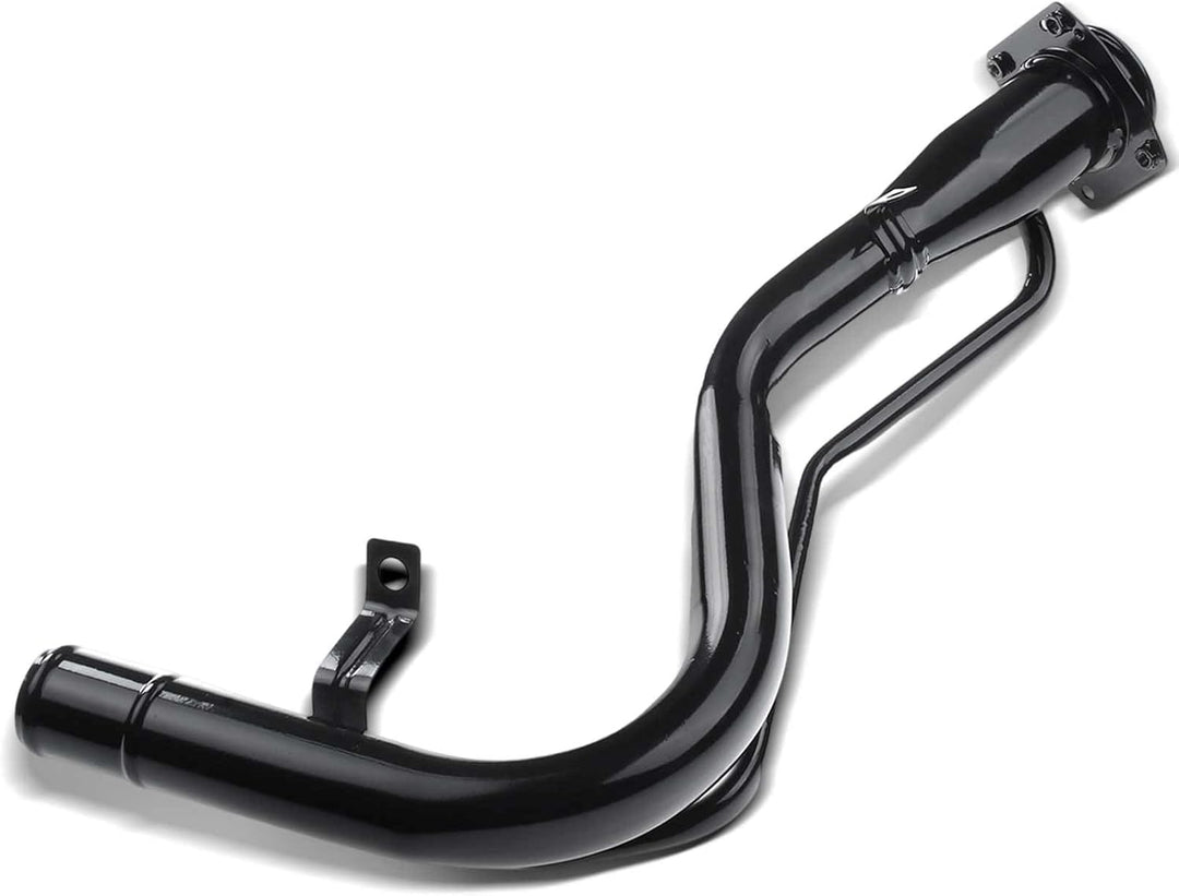 Kraftstoffeinfüllrohr Einfüllstutzen für Justy III G3X Ignis II MH 1.3L Benzin Diesel 1.5L Benzin 20