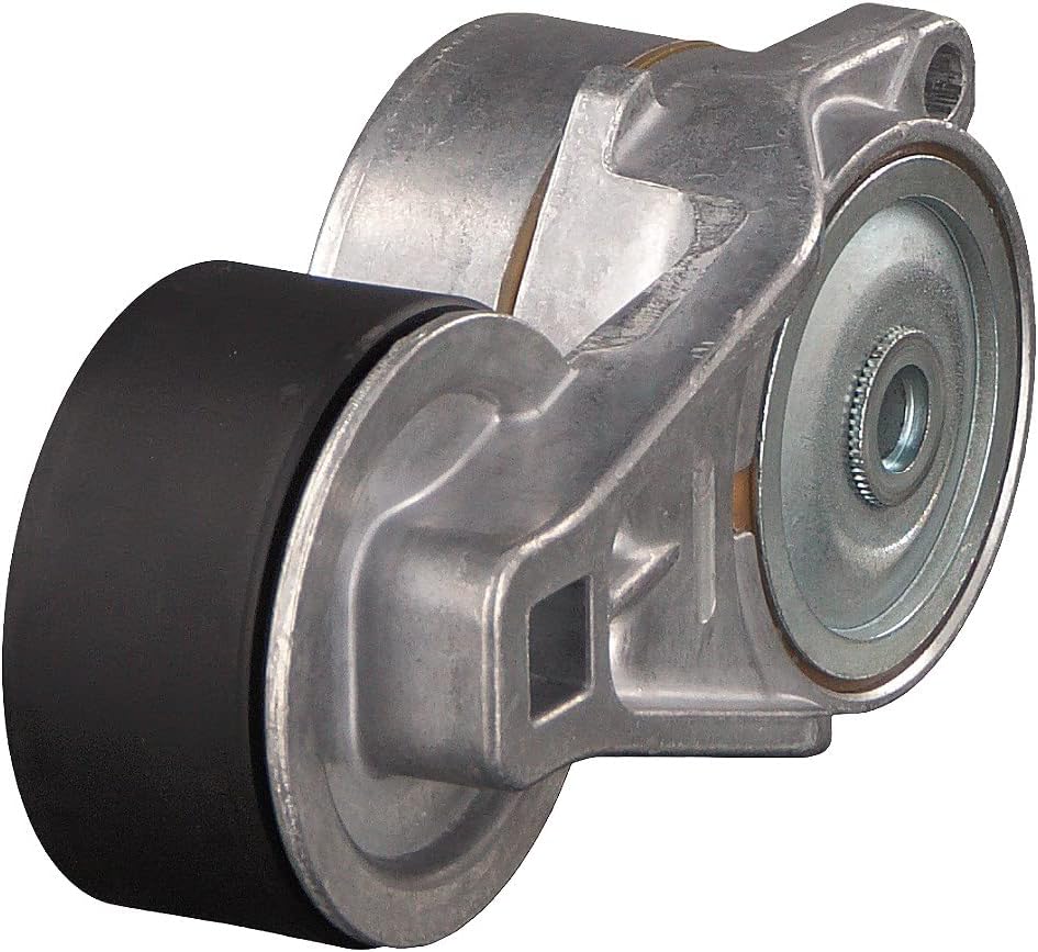 febi bilstein 18530 Riemenspanner für Keilrippenriemen , 1 Stück