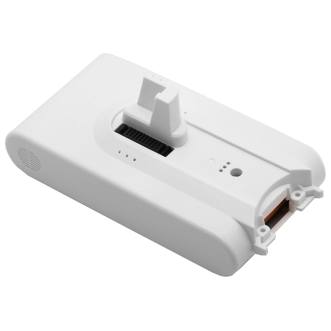Für Xiaomi Dreame V8 V9 V9B V9P V10 Staubsauger 25,2V 3Ah Li-Ion Ersatzakku
