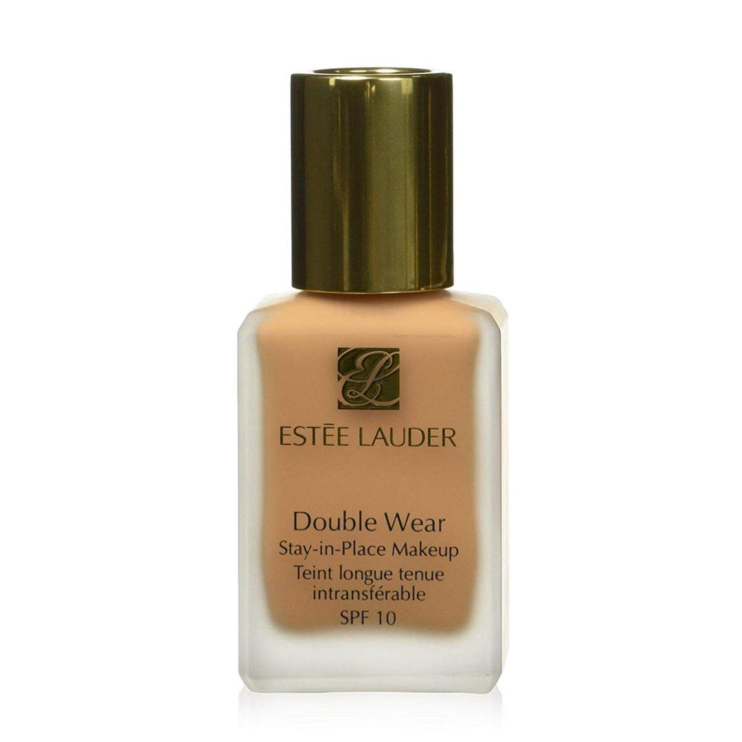 Estée Lauder Double Wear Stay In Place Makeup SPF10 ( 30 ml ) 5n1 Reichhaltiger Ingwer 30 ml (Pack o
