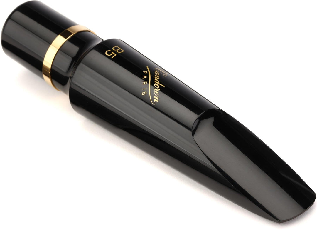 VANDOREN SM831, SM831