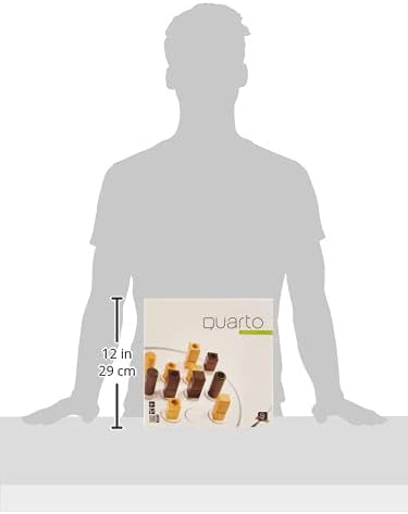 Quarto Classic FR