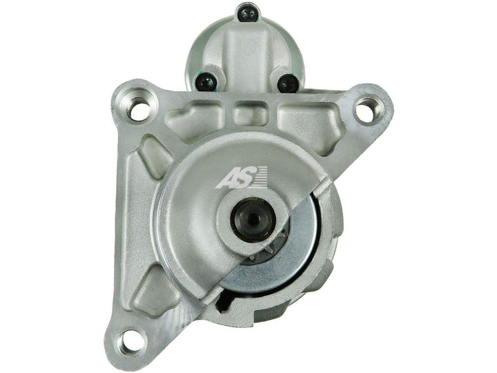 Brand new AS-PL Starter motor - S0084