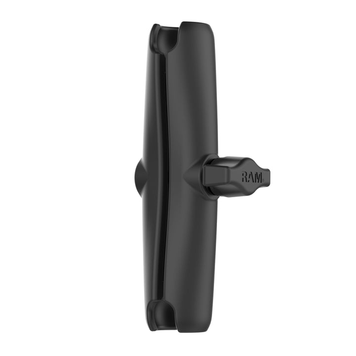 A.I.V. RAM Mount Klemmbackenverbinder (Länge 15,24 cm)