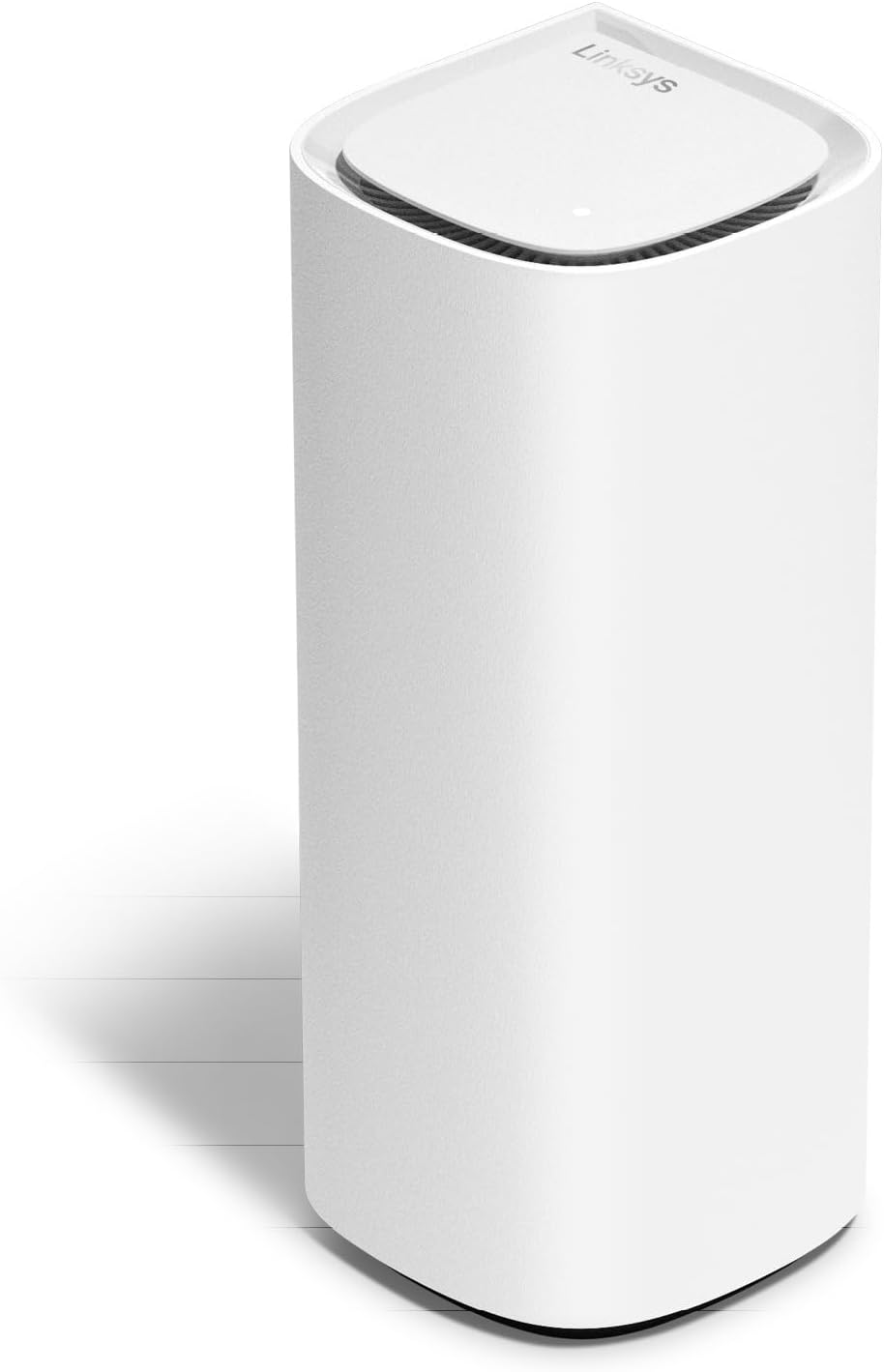 Linksys Velop Pro 7 10G LN1401 – Tri-Band Mesh-System mit 1x 10- Gigabit-Internet-/WAN-Port und 4X 2