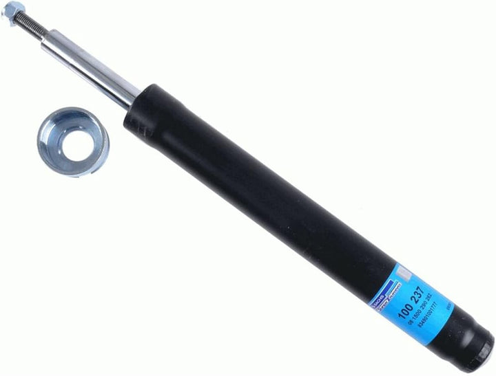 SACHS 100 237 Stossdämpfer Für Volkswagen POLO COUPE (86C, 80) 1981-1994 Vorderachse