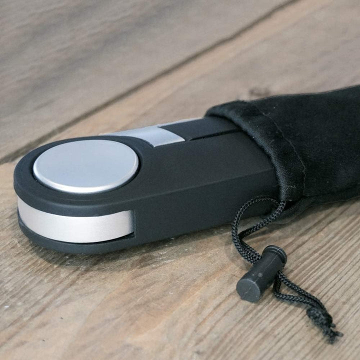 Vivol Laptop Ständer und Tablet Ständer - Klappbarer und höhenverstellbar Notebook Ständer für auf d