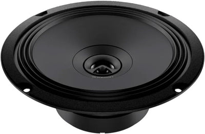 Audison APX-6.5 Koaxial Lautsprecher 16,5cm - 210W