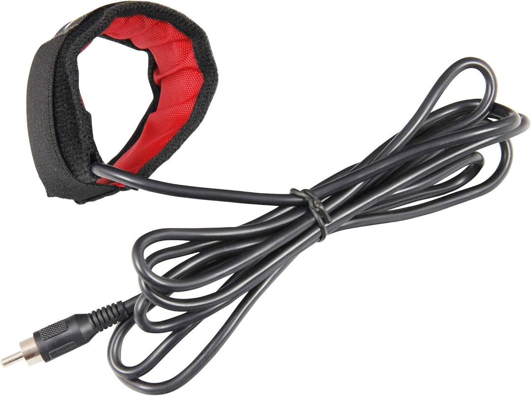 Omegon Heizband 15cm für Okulare (1,25'' und 2'')