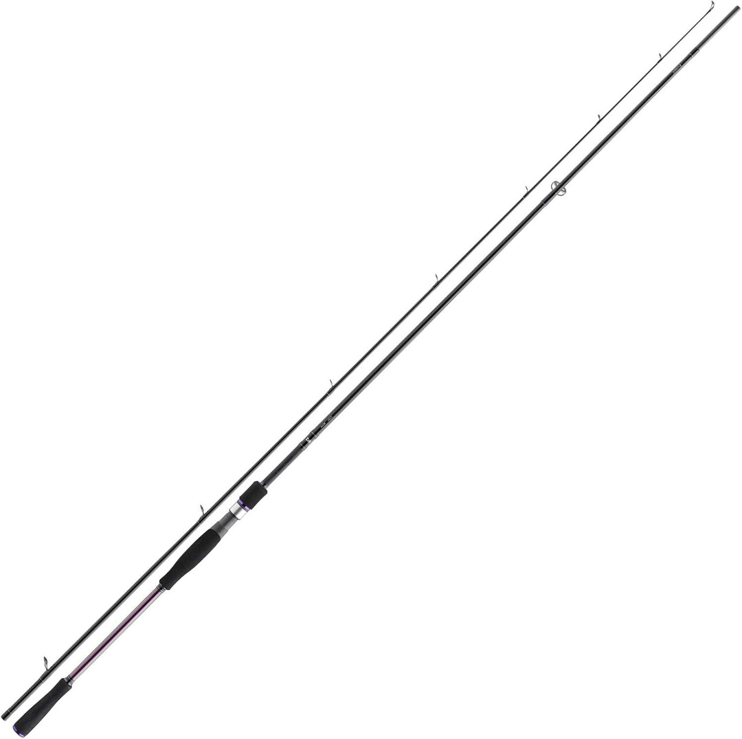 Daiwa Angelrute Spinnrute - Prorex X Spin 2,10m 5-15g, 2,10m 5-15g