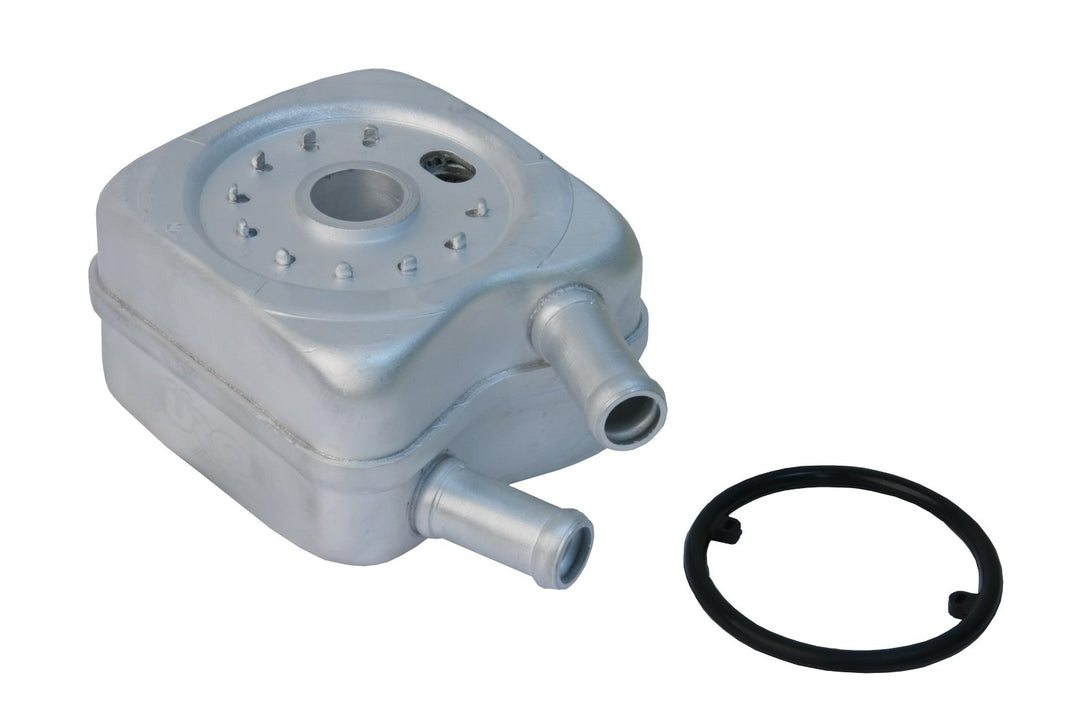 URO Parts 028117021L Ölkühler