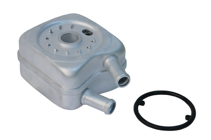URO Parts 028117021L Ölkühler
