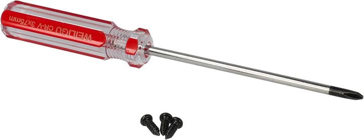 vhbw 1x Akku Ersatz für Dyson 970145-02, 299820 für Staubsauger Anthrazit-Grau (4200 mAh, 25,2 V, Li