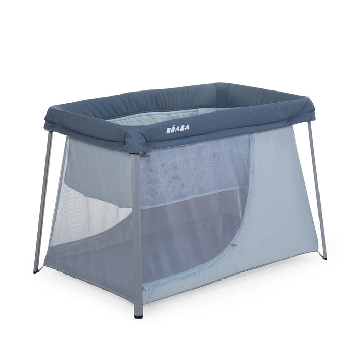 BÉABA, Reisebett 3 In 1, Babybett