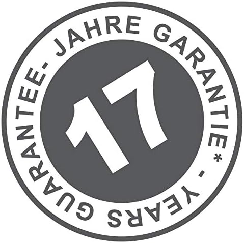 X17 A7 und 7 mm dünn! Revolutionäres, kleines Adressbuch ! Recyceltes Leder, violett; Innen: 1 Adres