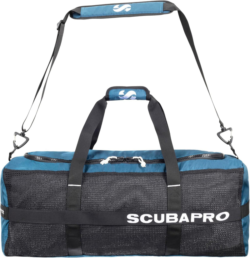 Scubapro Sport MESH 95 - Tauchtasche Reisetasche