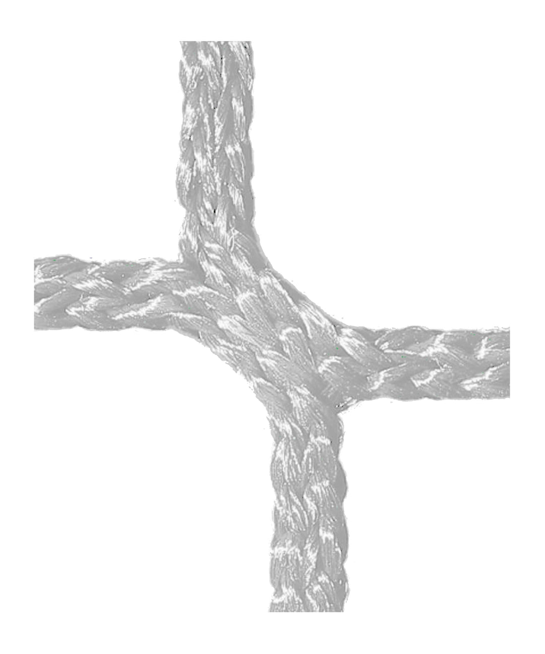 Cawila Tornetz 1,80 x 1,20m | Tiefe 0,70 x 0,70m Ohne Geschlecht weiss Einheitsgrösse, weiss Einheit