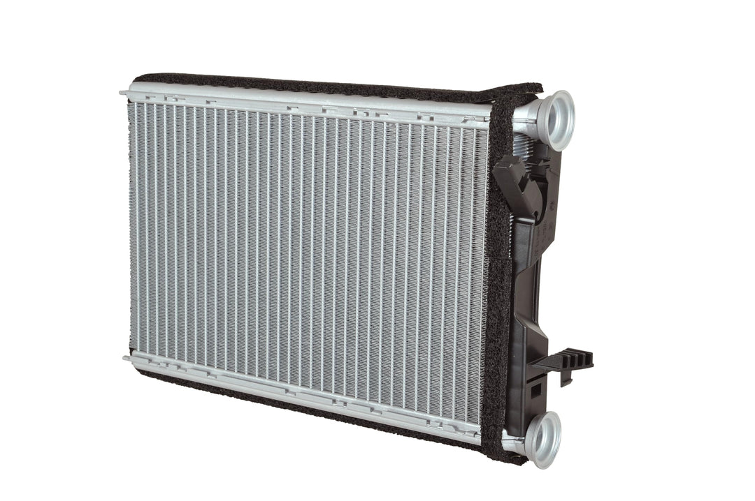 VALEO Wärmetauscher Innenraumheizung 812401