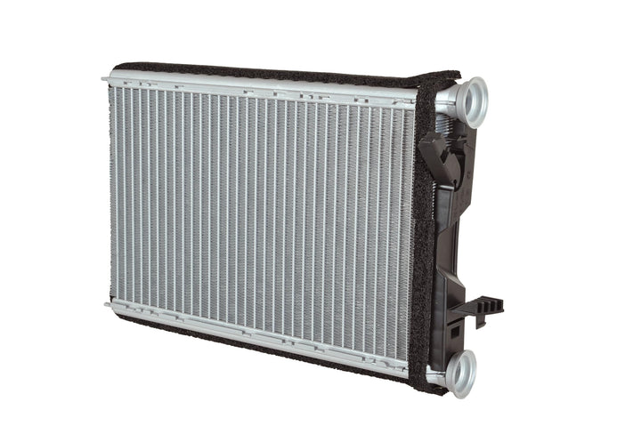 VALEO Wärmetauscher Innenraumheizung 812401