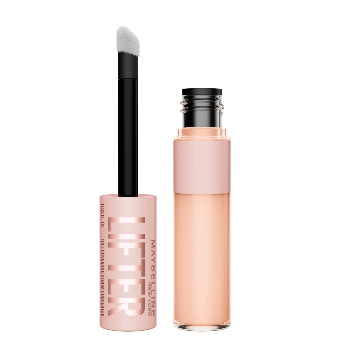 Maybelline New York Lifter Concealer 05, 5