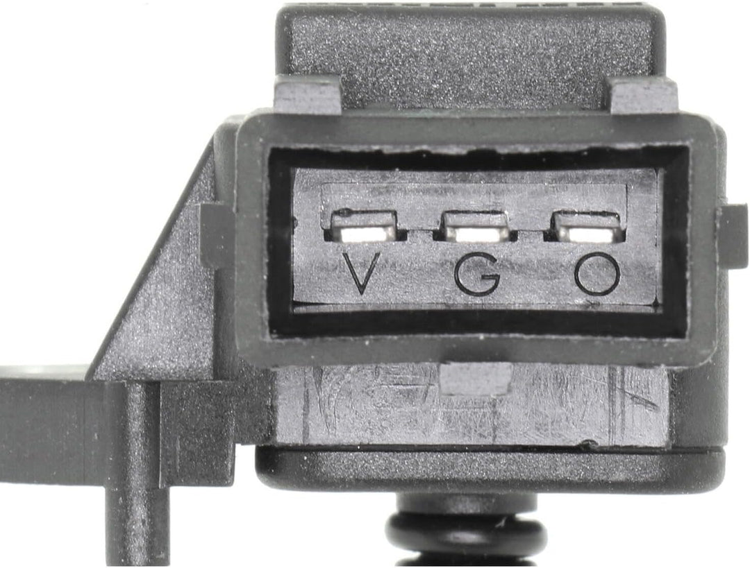 Sensor, Ladedruck passend für BMW E46, E39, E38, X5