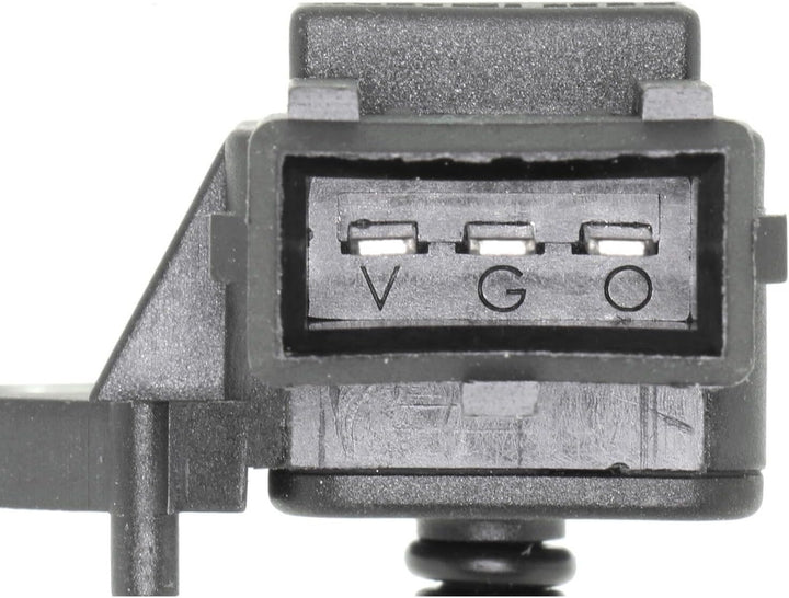 Sensor, Ladedruck passend für BMW E46, E39, E38, X5